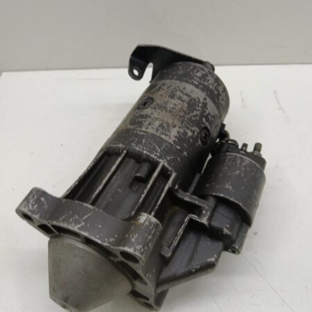 Burro De Arranque Peugeot 605 1989-1998 3.0 V6 24V CAT 3.0L 140kW S