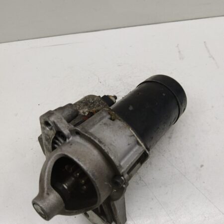 Burro De Arranque Peugeot Partner (S1) 1996-2002 Combispace 1.6L 80kW L1718C