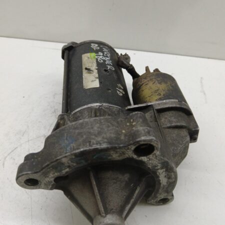 Burro De Arranque Peugeot Partner (S1) 1996-2002 1.9 Diesel 1.9L 50kW S