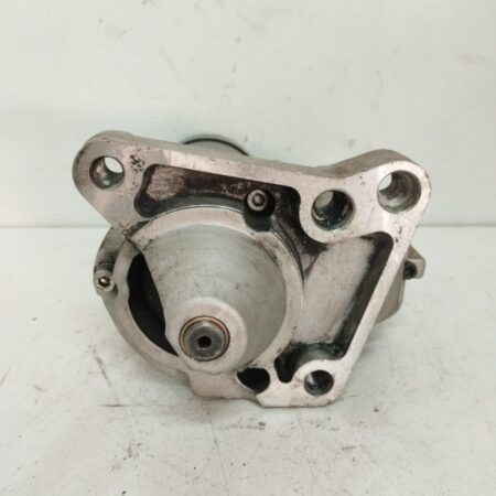 Burro De Arranque Renault Clio I Fase I+II (B/C57) 1991-1998 1.2 Alize 1.2L 43kW ASL19