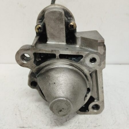 Burro De Arranque Renault Kangoo (F/KC0) 1997-2005 Rapid 1.9L 40kW 8200227092