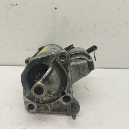Burro De Arranque Renault Laguna Ii (BG0) 2001-2007 Authentique 1.9L 88kW