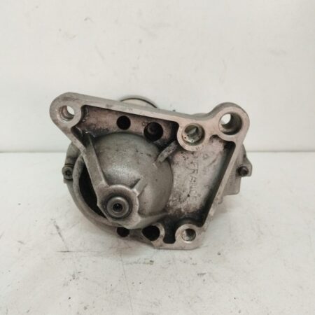 Burro De Arranque Renault Megane I Classic (LA0) 1996-2001 1.6e Alize 1.6L 66kW D6RA133