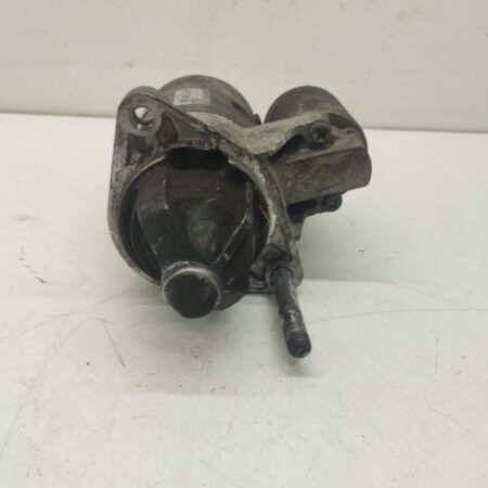 Burro De Arranque Suzuki Swift Berlina (MZ) 2005-2012 GL (5-ptas.) 1.5L 75kW 3110086G0