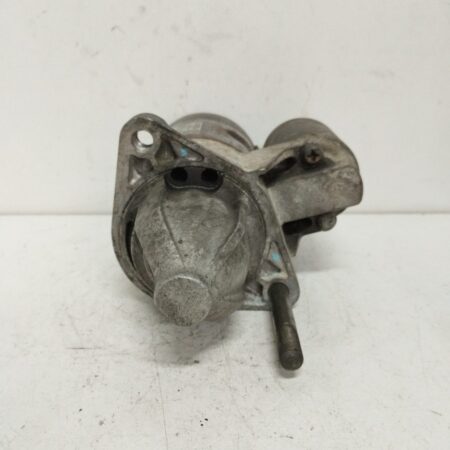 Burro De Arranque Suzuki Swift Berlina (MZ) 2005-2012 GL (5-ptas.) 1.3L 68kW 3110086G00