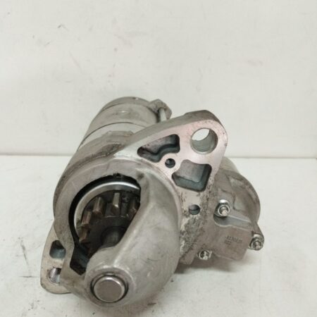 Burro De Arranque Toyota Corolla (E15) 2006-2011 Luna 2.0L 93kW R1369JS