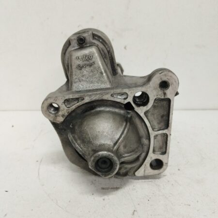 Burro De Arranque Volvo V40 Familiar 1995-2005 1.9 D+ (85kW) 1.9L 85kW 30620657