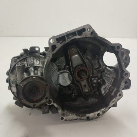 Caja Cambios Audi Tt (8N3/8N9) 1998-2006 1.8 T Coupe (132kW) 1.8L 132kW DZF11079