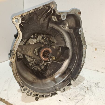 Caja Cambios BMW Serie 3 Berlina (E30) 1982-Actualidad 318is 1.8L 100kW