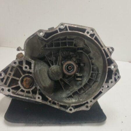 Caja Cambios Chevrolet Astra G Berlina 1998-2004 1,6 1.6L 55kW F17