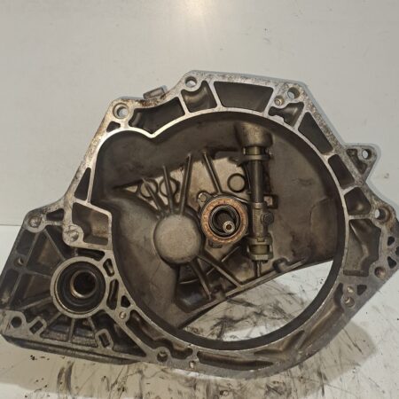 Caja Cambios Chevrolet Corsa B 1993-1997 Swing 1.2L 33kW 9033434