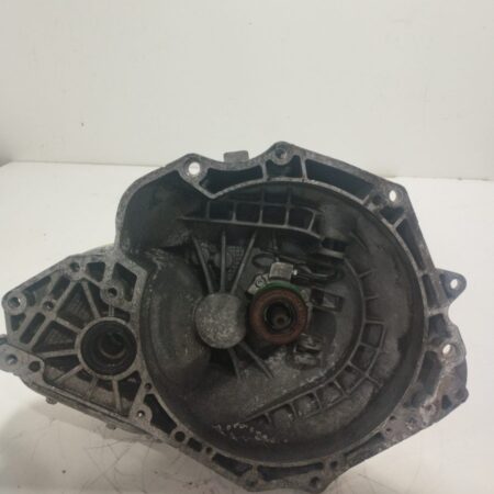 Caja Cambios Chevrolet Corsa B 1993-1997 1.4 CAT (2H6) 1.4L 44kW F13