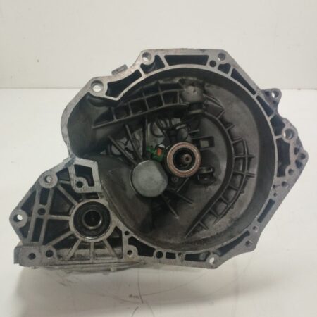 Caja Cambios Chevrolet Corsa B 1993-1997 1.4 CAT (2H6) 1.4L 44kW F13W355