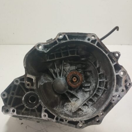 Caja Cambios Chevrolet Corsa B 1993-1997 1.7 Diesel 1.7L 44kW F17