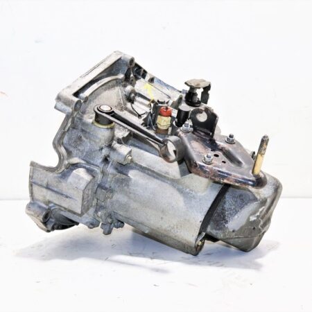 Caja Cambios Citroën Saxo 1996-2000 1.5 Diesel CAT (VJY. VJZ / TUD5) 1.5L 40kW 20CE28