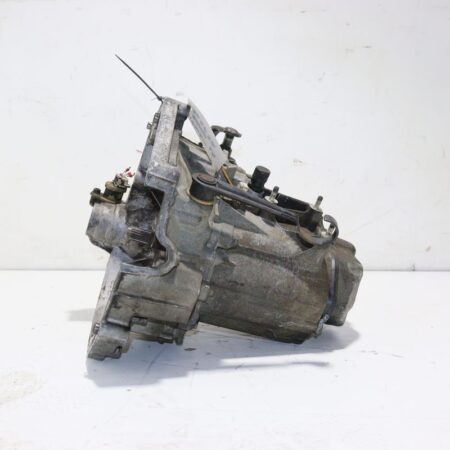 Caja Cambios Citroën Saxo 1996-2000 1.5 Diesel CAT (VJY. VJZ / TUD5) 1.5L 40kW 20CE28
