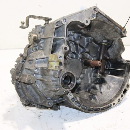 Caja Cambios Citroën Xsara Berlina 1997-2005 1.6 LX 1.6L 65kW 20CD29