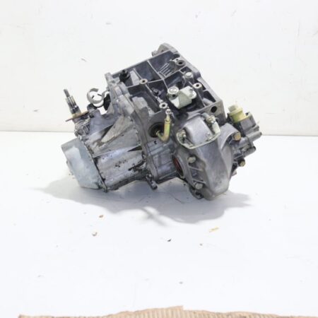 Caja Cambios Citroën Xsara Berlina 1997-2005 1.9 Turbodiesel 1.9L 66kW 20TB59