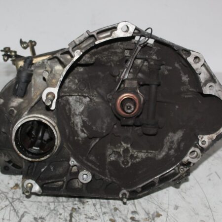 Caja Cambios Fiat Tempra Berlina (159) 1990-1996 1.6 I.E. 1.6L 57kW
