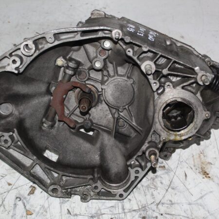 Caja Cambios Fiat Uno (146) desde 1989 Turbo I.E. / I.E. Racing 1.3L 74kW