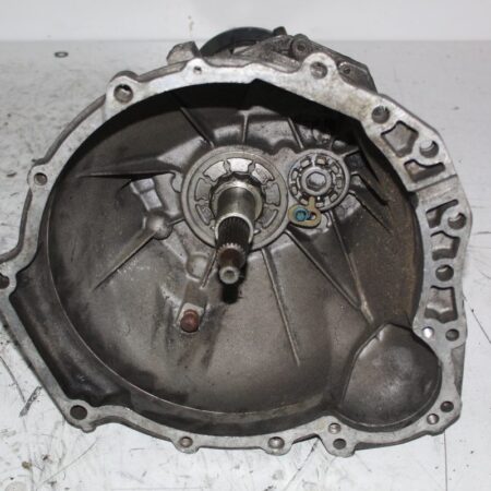 Caja Cambios Ford Sierra Berlina desde 1987 898700CA