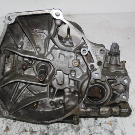 Caja Cambios Honda Civic Berlina (EG/EH) 1991-1996