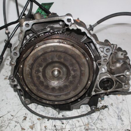 Caja Cambios Honda Civic Coupe (EJ6/8) 1996-1998 S4PA