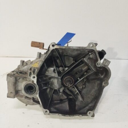Caja Cambios Honda Fit (GD1/5) 2002-2008 1.2 Drive 1.2L 57kW SWLM