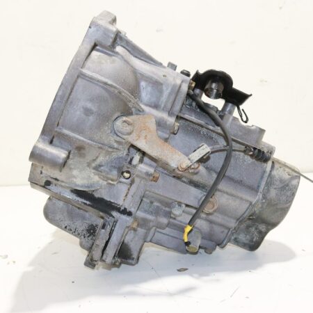 Caja Cambios Hyundai Atos (MX) 1998-2004 1.0 CAT 1.0L 40kW KY1876