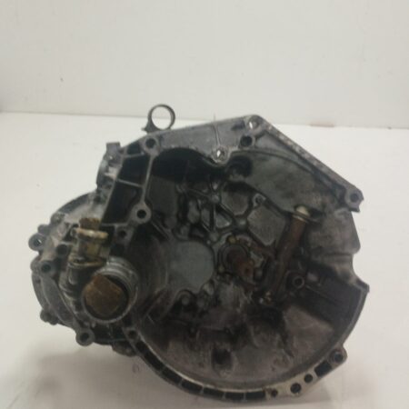 Caja Cambios Peugeot 306 Berlina 3/4/5 Puertas (S2) 1997-2003 XS 1.6L 72kW 20CC48