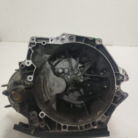 Caja Cambios Peugeot 308 2007-2013 Confort 1.6L 88kW 20DP42