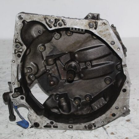 Caja Cambios Renault 18 desde 1978 7700598067