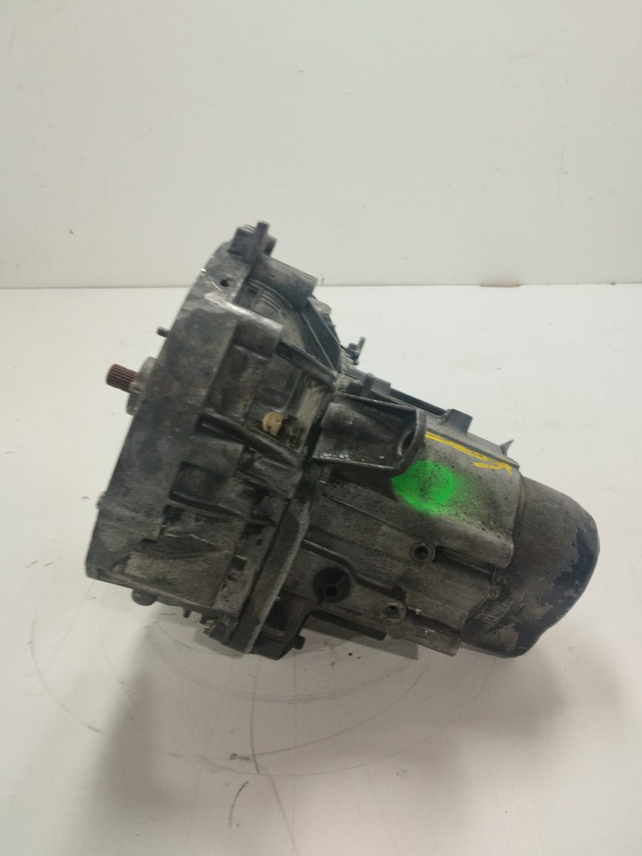 Caja Cambios Renault Clio I Phase III desde 1996
