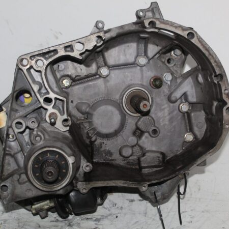 Caja Cambios Renault Laguna (B56) 1994-1998 1.8 Anade 1.8L 66kW JB3100