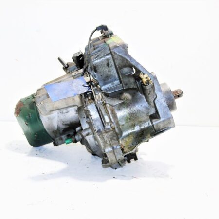 Caja Cambios Renault Laguna (B56) 1994-1998 2.0 Anade 2.0L 83kW JC5024