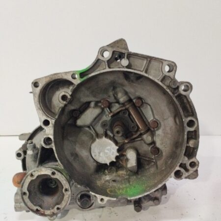 Caja Cambios SEAT Ibiza (6K) 1993-1999 CL 1.4L 44kW CWU