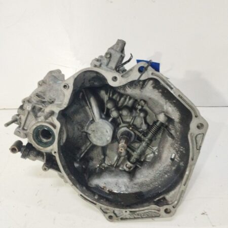 Caja Cambios Suzuki Baleno Berlina Sy (EG) 1995-2001 1.6 (3-ptas.) 1.6L 71kW
