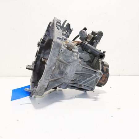 Caja Cambios Suzuki Swift Berlina (MZ) 2005-2012 85E26078