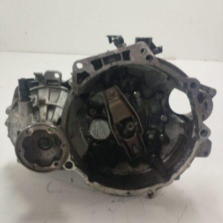 Caja Cambios Volkswagen Golf Iii Berlina (1H1) 1991-1998 1.9 Diesel 1.9L 47kW ASD15078