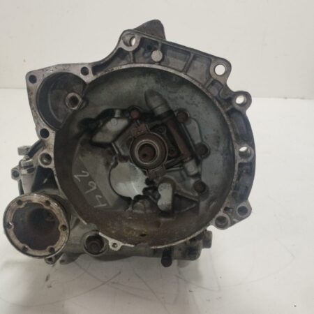Caja Cambios Volkswagen Polo Berlina (6N1) 1994-1999 1,4 1.4L 44kW CWU