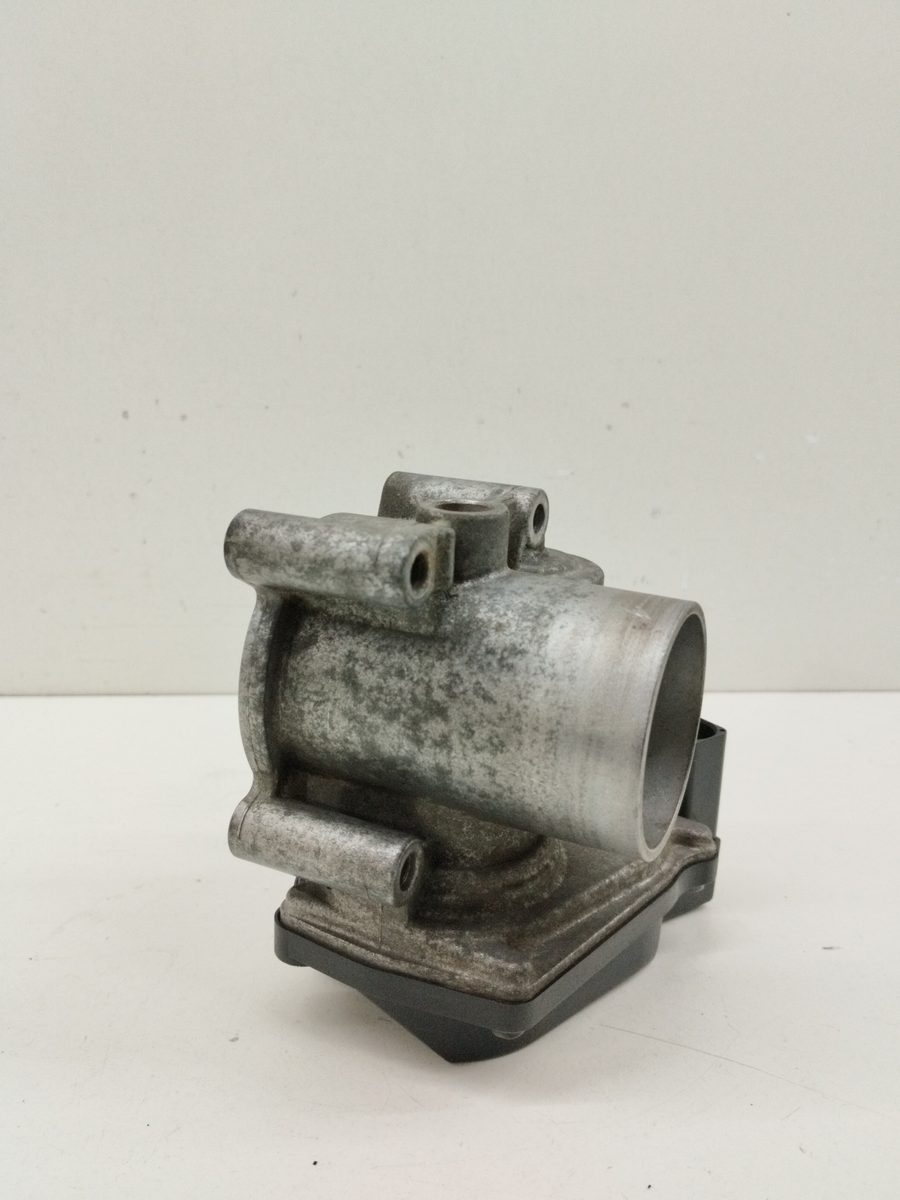 Caja Mariposa Volkswagen Fox (5Z1) 2005-2012
