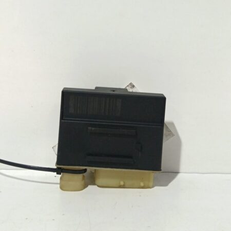 Caja Precalentamiento Peugeot 308 2013-2021 Access 1.6L 73kW 018010953