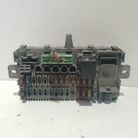 Caja Reles / Fusibles Honda Civic Berlina (EG/EH) 1991-1996 38600SH3G1