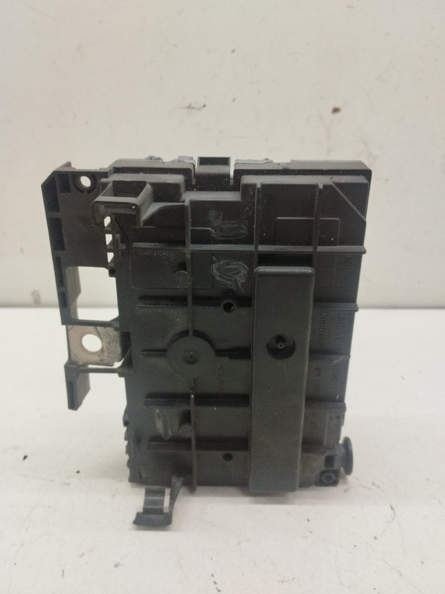Fusilera / Módulo BSM Citroën C4 Picasso 2007-2013