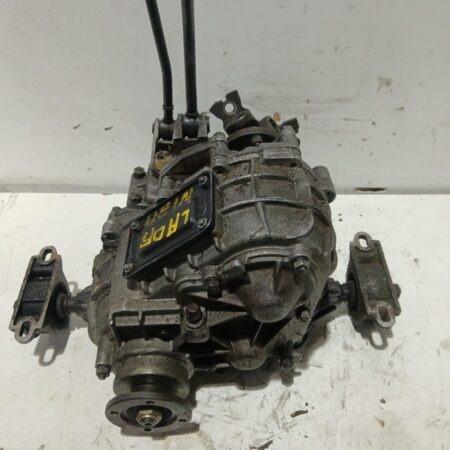 Caja Transferencia Lada Niva ( 2121 / 21213 / 21214 / 21215 ) 1979-2013 L 1802012