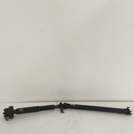 Cardan BMW Serie 3 Berlina (E36) 1990-1998 325tds 2.5L 105kW