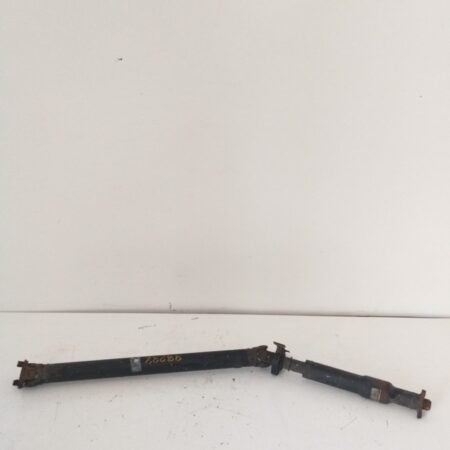 Cardan BMW Serie 3 Berlina (E36) 1990-1998 318i 1.8L 103kW