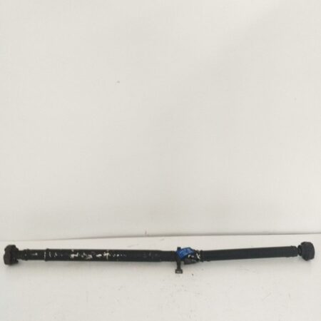 Cardan BMW Serie 5 Berlina (E39) 1995-2003 520i 2.0L 110kW