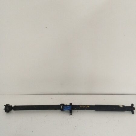 Cardan BMW Serie 5 Berlina (E60) 2003-2010 525d 2.5L 130kW
