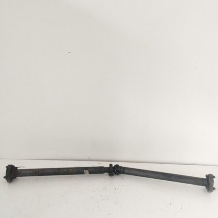 Cardan Mercedes-Benz Clase C (W202) Berlina 1993-2000 220 CDI (202.133) 2.2L 92kW